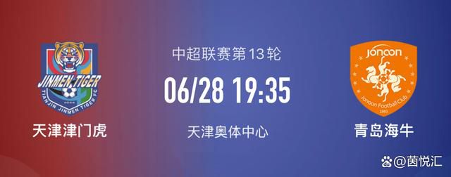 据意大利天空体育报道称，由于夸德拉多可能接受手术，国米可能在冬窗提前签下贾洛。